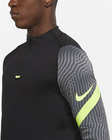 Nike Strike Men's Dri